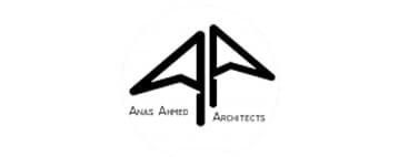 Anas Ahammed Architechs