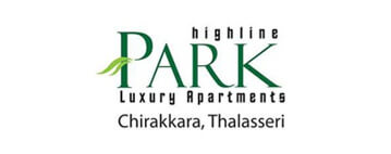 Park Luxury Apartments
