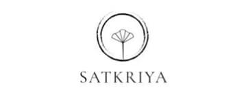 Satkriya