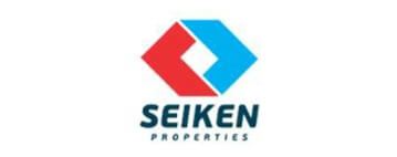 Seiken Properties