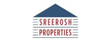 Sreerosh Properties